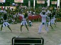 Groove2 Groove2