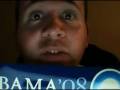 videos de OJ Simpson Blacks are Racist!