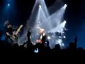 Tit�s e Paralamas - Caleidosc�pio (25 Anos)
