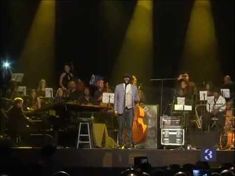 Top Billing experiences the Joy of Jazz