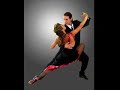 Guitar Tango - Hank Marvin & The Shadows