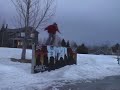 Park City Freeskiing - jibbing, Jibninja