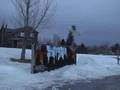 Park City Freeskiing - jibbing, Jibninja