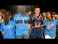Brooke Weathers video 2