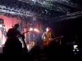 videos de Madsen - Du schreibst Geschichte Live in Potsdam (26.10.2008)