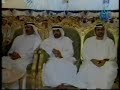 سعودي عربي عرب Saudi arabi arab film فيلم