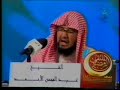 سعودي عربي عرب Saudi arabi arab film فيلم