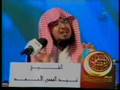 سعودي عربي عرب Saudi arabi arab film فيلم