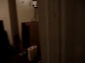 426 S. 42nd St LR Kit video.MPG