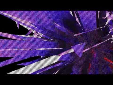 PEACE BREAKER / Omnipotenx