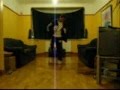 ryan-old vid
