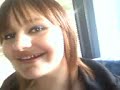 the bus stoppp the bus stoppp