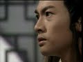 clip35
