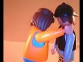 Malevaje - Videoclip - Si Soy Asi