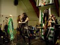 Bajen Death Cult