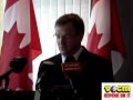Proposed Changes to the Sex Offender Registry