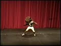 evolution-of-dance-all-star-remix.html
