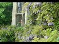 Thornbury Castle, England: Thornbury Castle Courtyard