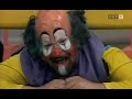 maschek - Kinderclown Klinik maschek - Kinderclown Klinik