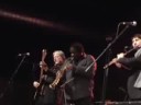 Inti-Illimani