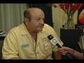videos de Mario Zeledon