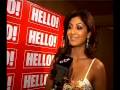 Shilpa launches 'Hello Magazine' - Coverboy: Ranbir Kapoor
