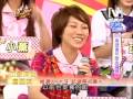 我愛黑澀會 2009/01/01 2008黑澀會年度金鐘獎 5/5