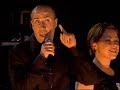 la noche de los numeros 1
