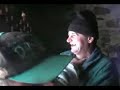 Dzentelmen, podrywacz z klasa