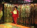 Lawren LaMoore Miss Old Street Talent