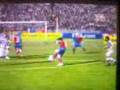 FIFA 09- gol messiego
