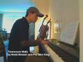Tennessee Waltz (Piano Cover)