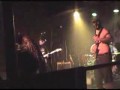 the original dirty rapper in cashville, tn