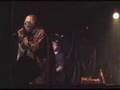 Blowfly in Nashville
