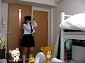 ??????????(???)???????????????