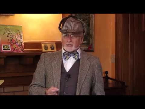 how to write a murder mystery party how to write a murder mystery party
