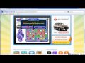Bejeweled 2 Intermediate Player Eye-tracking study
