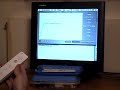 wiimote-mouse-control-in-xp.html