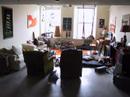 Artspace 2007