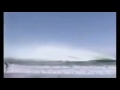 n�hled 2