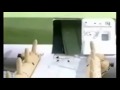 n�hled 3