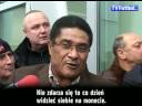 Eusebio w Polsce - relacja portalu Futbol.pl