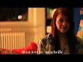Eminem feat. Bruno Mars - Lighters () DieAussenseiter mit lyrics