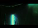 physics saw: directors cut