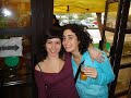 San Leandro 2006 Forestais Pontevedra