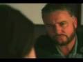 CSI: Gil Grissom and Sara Sidle