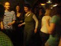 Gulag Tunes - Tramvay