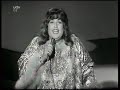 1967