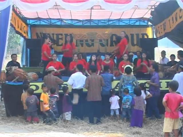 Download Mp3 Jaipongan | jaipongan oceng lancip keloas mp3downloadonline com Download Mp3 Jaipongan | jaipongan oceng lancip keloas mp3downloadonline com