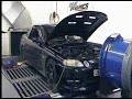 1jz soarer